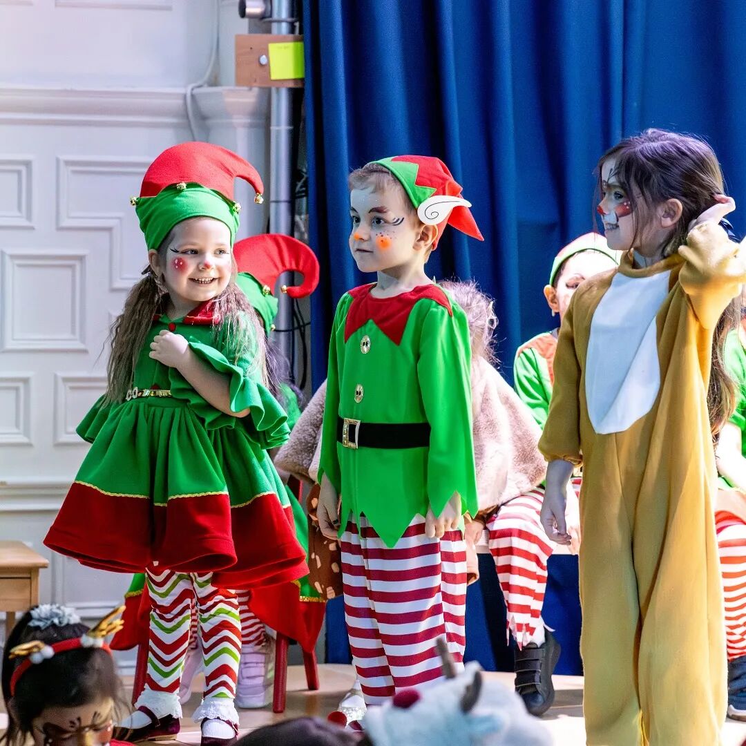 Knightsbridge School | 伦敦顶尖预备小学,全方位语言支持与学术成长摇篮 Knightsbridge School | 伦敦顶尖预备小学,全方位语言支持与学术成长摇篮