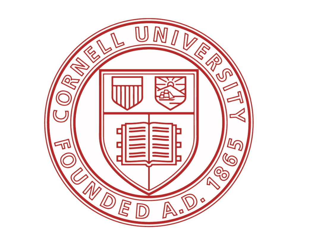 盘点美本TOP30里的“村校”:远离喧闹,安全系数高!更适合潜心学习... 盘点美本TOP30里的“村校”:远离喧闹,安全系数高!更适合潜心学习...