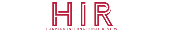 两大顶流写作竞赛HIR和JohnLocke全面对比！国际生选赛纠结必看