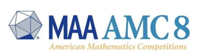 AMC8竞赛历年分数线盘点,权威分析考情!2027年备考,新手or二战学生必看~ AMC8竞赛历年分数线盘点,权威分析考情!2027年备考,新手or二战学生必看~