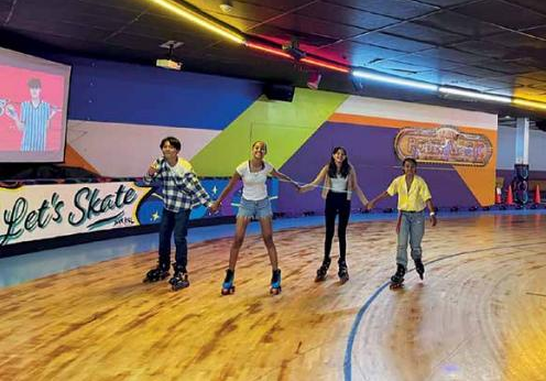 稀缺！2026美高“小常青藤” 夏校开启报名!