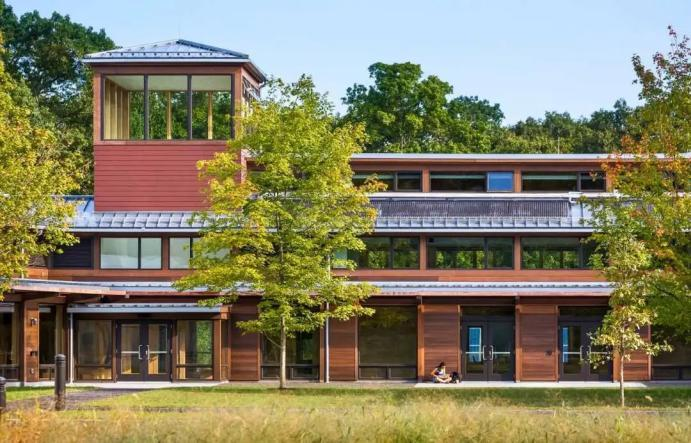 稀缺！2026美高“小常青藤” 夏校开启报名!