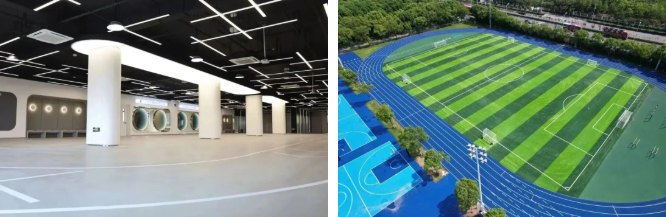 光华剑桥2026年秋招时间定了！考试时间与多所学校撞车，加入“抢人大战”！