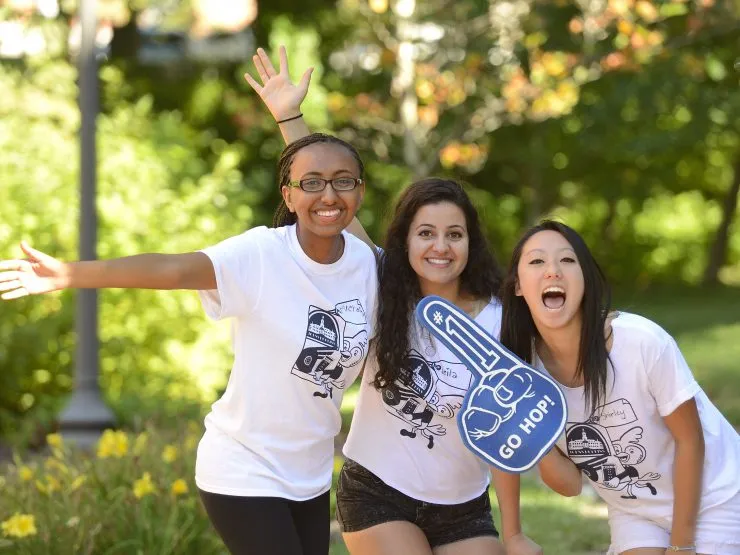 曾被吐槽 “天坑” 的生物学，如今正在悄悄翻红！下一个风口就是它！