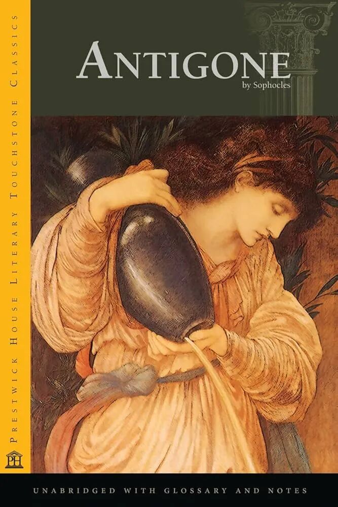 顶尖私立美高9年级英语阅读书单（点击领取）