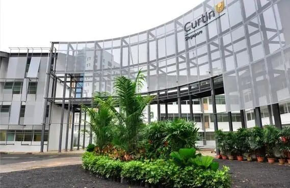 高性价比！新加坡本硕项目全解析，留学成本低、学历含金量高！