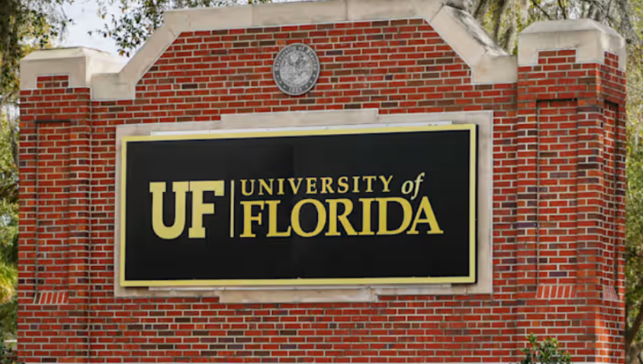 佛罗里达州越来越“德州化” 州外及国际生或将限制在5%以下...