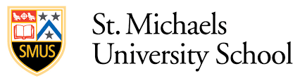 加高 VS 美高赛道怎么选？加拿大 TOP10 顶私 SMUS 招生官亲临，面对面拆解北美升学核心逻辑