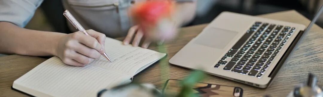 【牛津夏校】BPO学员专访:我在夏校设计心理学实验 【牛津夏校】BPO学员专访:我在夏校设计心理学实验