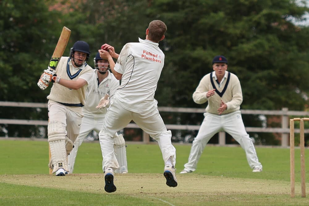 英国寄宿高中|拉德利公学Radley College 英国寄宿高中|拉德利公学Radley College