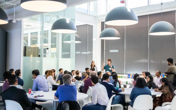 2026｜爬藤夏校、斯坦福大学AI+生物实习夏校，已截止申请！错过等一年！