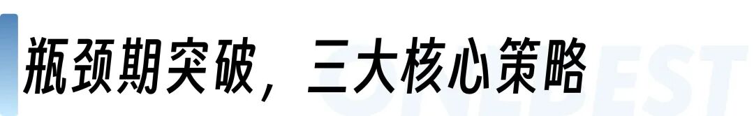 AP刷题没效果？3月“瓶颈期”自救指南来了！