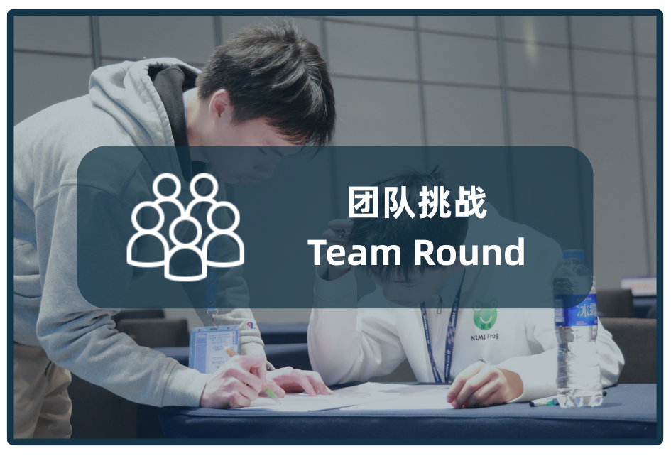 藤校入场券 | 耶鲁MMATHS & GiM：当数学变成一场高级的“社交游戏”