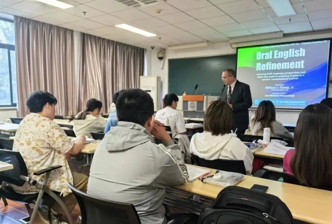 sqa3+1国际本科|对外经济贸易大学SQA3+1国际本科2026年春季班招生简章! sqa3+1国际本科|对外经济贸易大学SQA3+1国际本科2026年春季班招生简章!