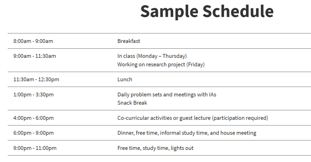 突破数学天花板!斯坦福SUMaC 2026夏季申请通道即将关闭!|| 倒计时一天 突破数学天花板!斯坦福SUMaC 2026夏季申请通道即将关闭!|| 倒计时一天