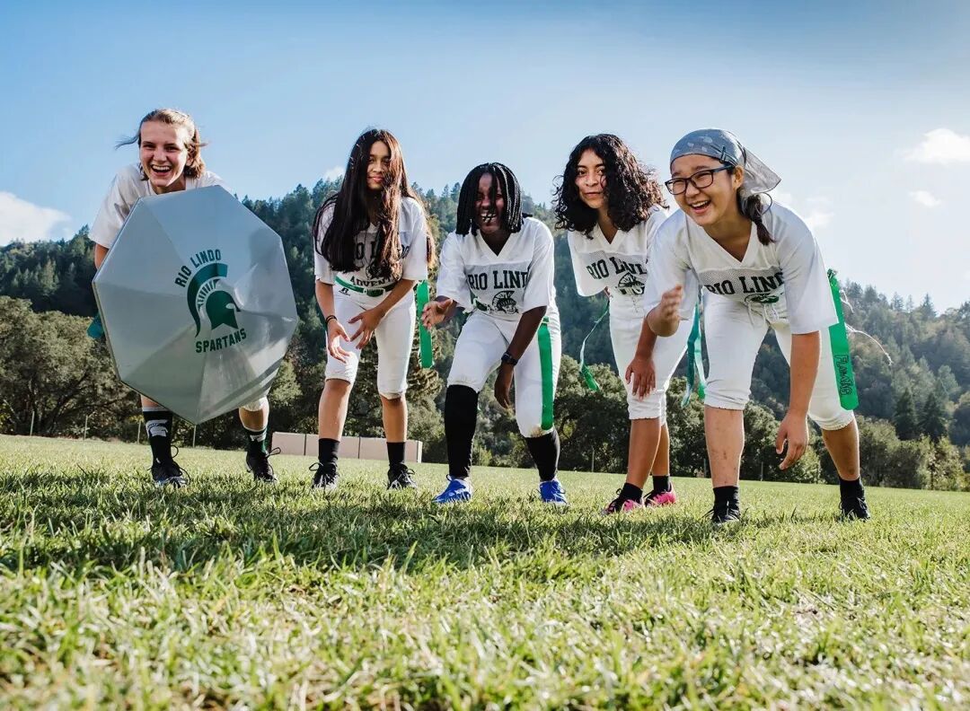 美高推荐｜CA-Rio Lindo Adventist Academy加州-瑞欧林多学院，低于5万美元的宝藏美国寄宿学校！