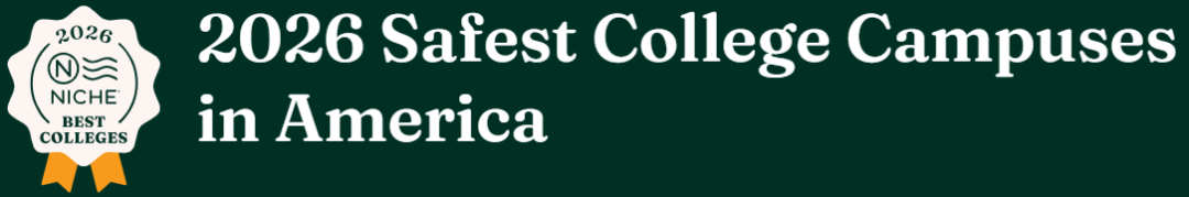 全美Top 100「最安全和最危险」大学曝光！MIT夯爆了，UCB拉完了......