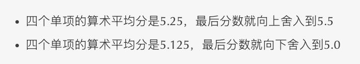 最新！2026版托福官方指南(OG)发布！分数换算、考试结构、题型与备考策略全掌握！