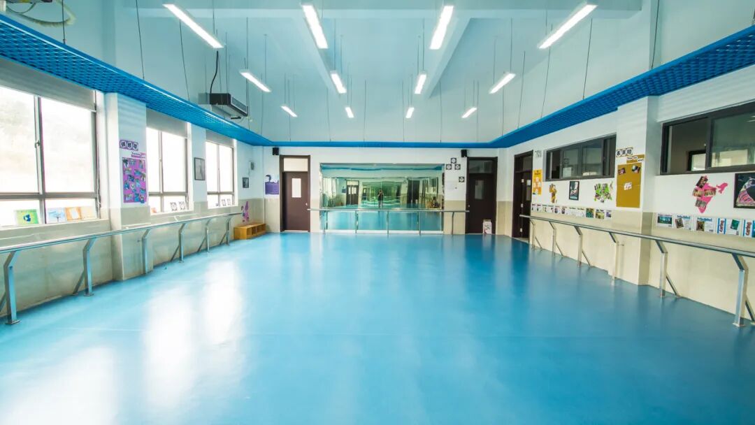 12年一贯制、双轨升学、高性价比学费！惠州这所学校开启2026春招！