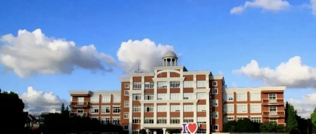 2026年秋招 | 领科考试难度如何？必须要全部a吗？入学考试b是多少分？