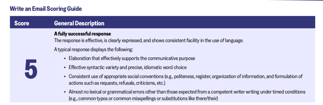 新托福OG深度拆解：2026备考核心逻辑，避开90%考生踩的坑