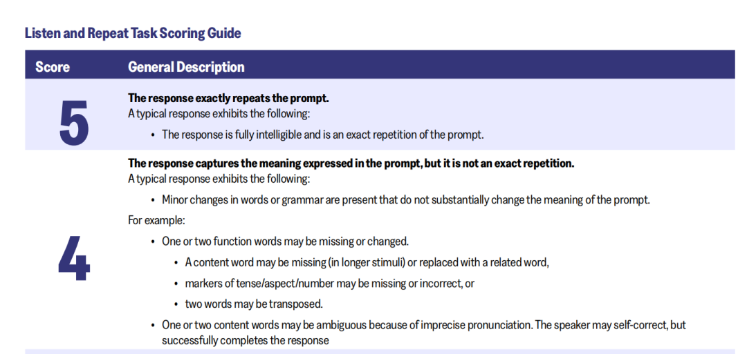 新托福OG深度拆解：2026备考核心逻辑，避开90%考生踩的坑