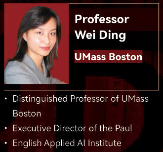 《哈佛校报》官宣哈佛Crimson商业计划挑战(HCBC) 年度命题！