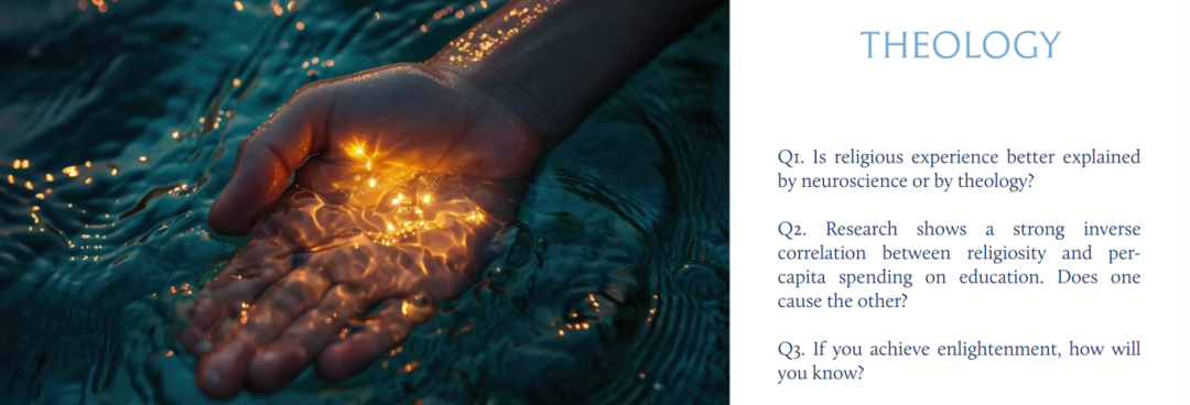 2026年John Locke写作竞赛报名开启！参赛必先注册！报名入口+时间+规则+题目全汇总！