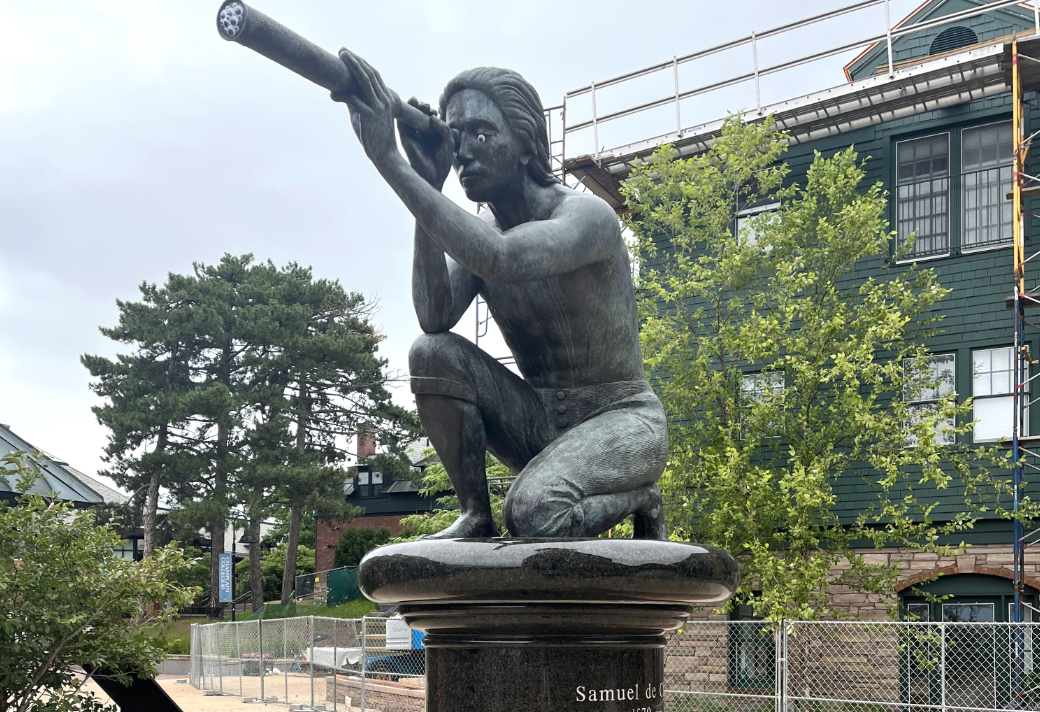 2026顶尖爬藤数学夏校美国/加拿大数学营MathCamp 即将截止！