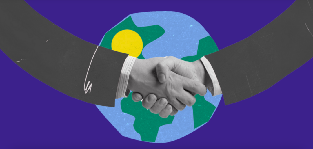 好消息：John Locke已经放题了！坏消息：今年截止日期提早了一个月！