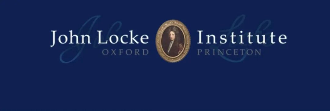 2026 John Locke约翰洛克全球论文竞赛放题！赛题解读与重磅改革抢先知