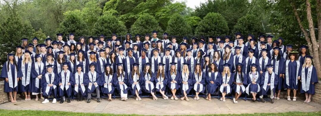 【聚焦美高】百年FCS｜宾大生源校+诺奖校友，全美前6%顶尖美高