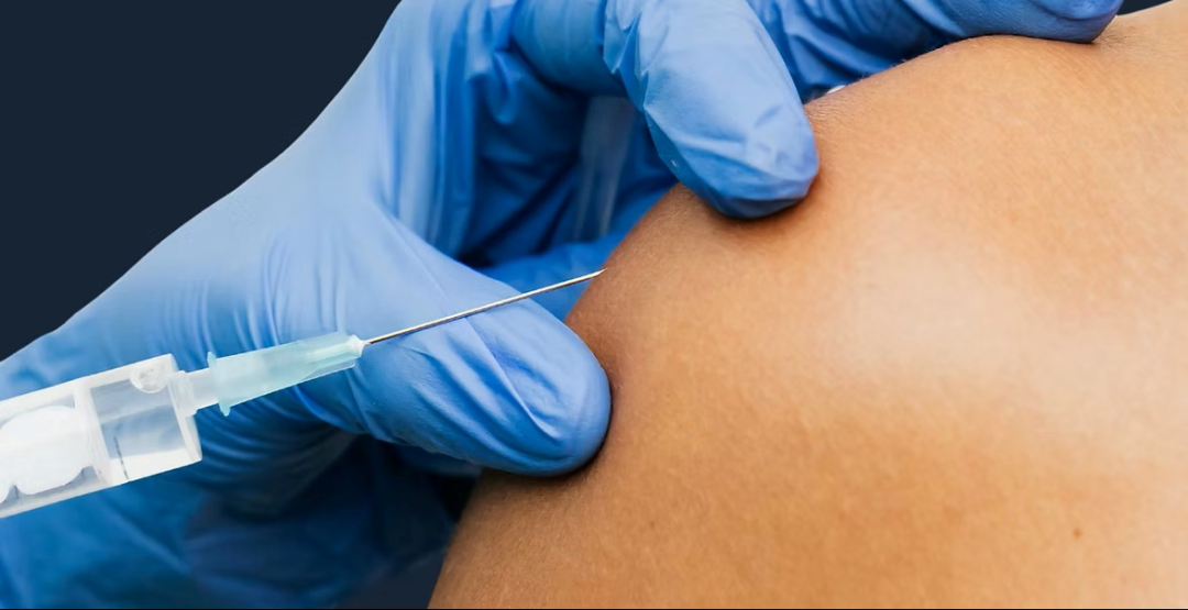 2026John Locke约翰洛克写作竞赛10大领域完整题目公布！