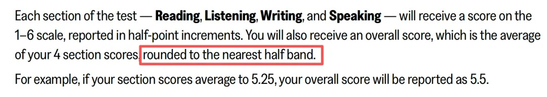2026版托福官方指南(OG)发布！题型解析、分数换算、备考策略等全汇总！