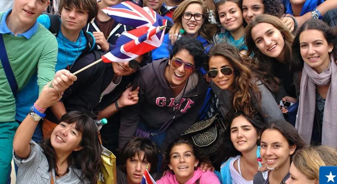 夏校挤满了中国娃？看不到中国人的美国夏校到底在哪里？