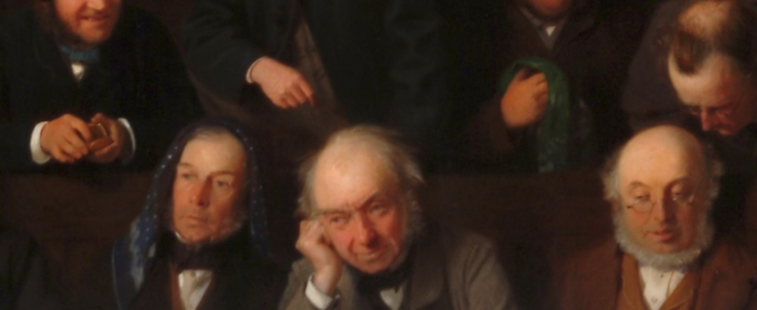 2026 John Locke 已开题(附全题)，新增三大方向，提交截止提前一个月！