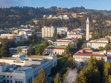 留学资讯 | 90%+就业率！10所美国高性价比公立大学清单