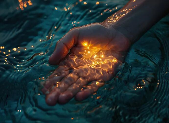 2026 John Locke赛制巨变，题目升级！争夺全球人文社科最高荣誉的战役已经打响