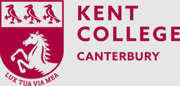 私校学费上涨压力大？深度解析Kent College奖学金（最高减40%！）