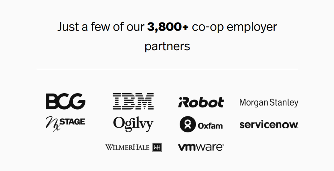 2026「最适合中产家庭」的美国大学！范德堡一飞冲天，NYU消失不见.....