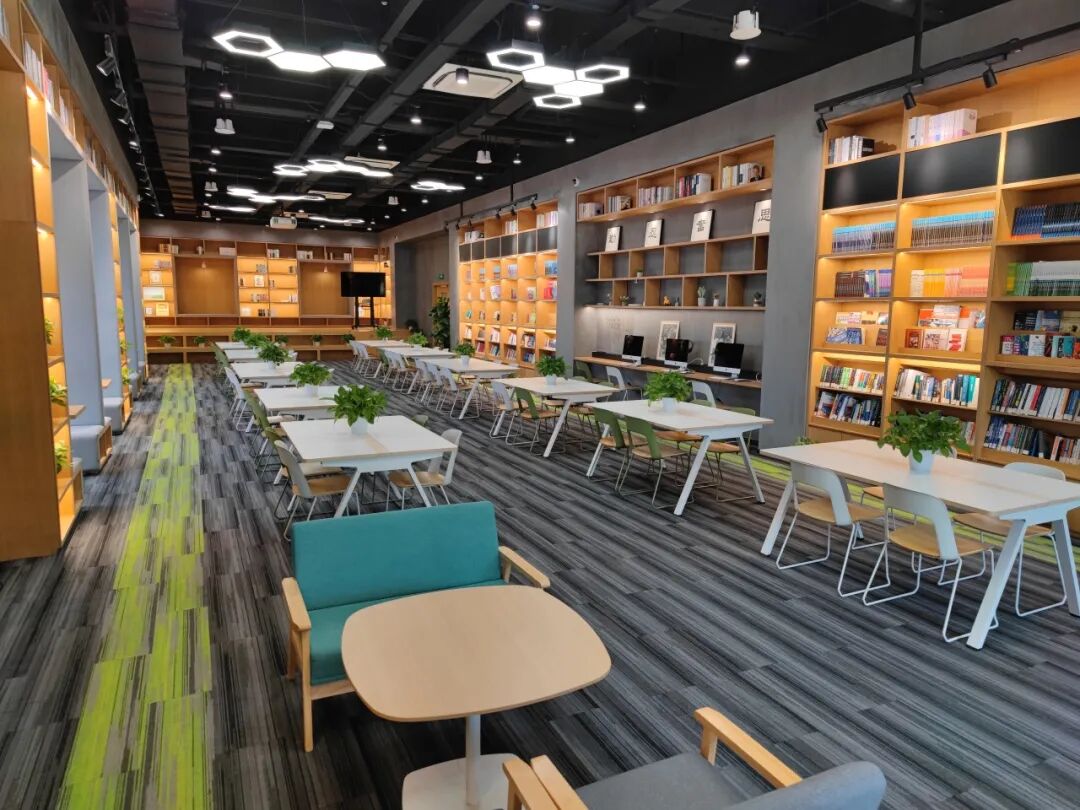 圣华紫竹2026学年校园开放日（3月29日）