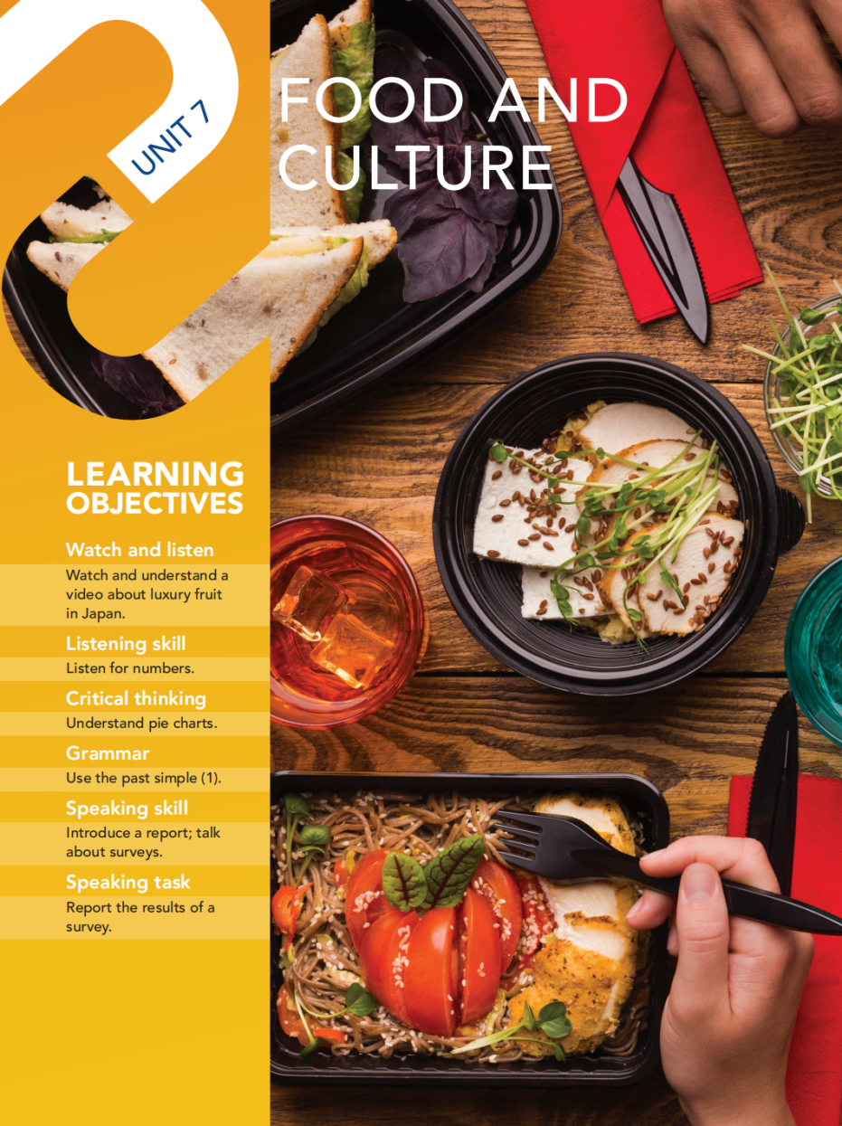 新版Unlock与老版的区别在哪里？第三版Unlock教材亮点有哪些？