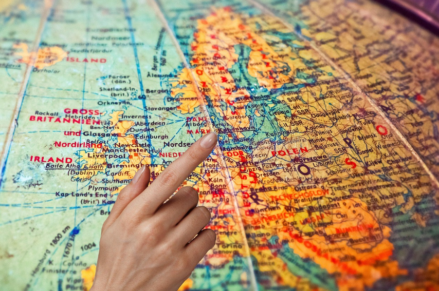 理性回归与价值落地：近期留学市场两大热门趋势深度解析