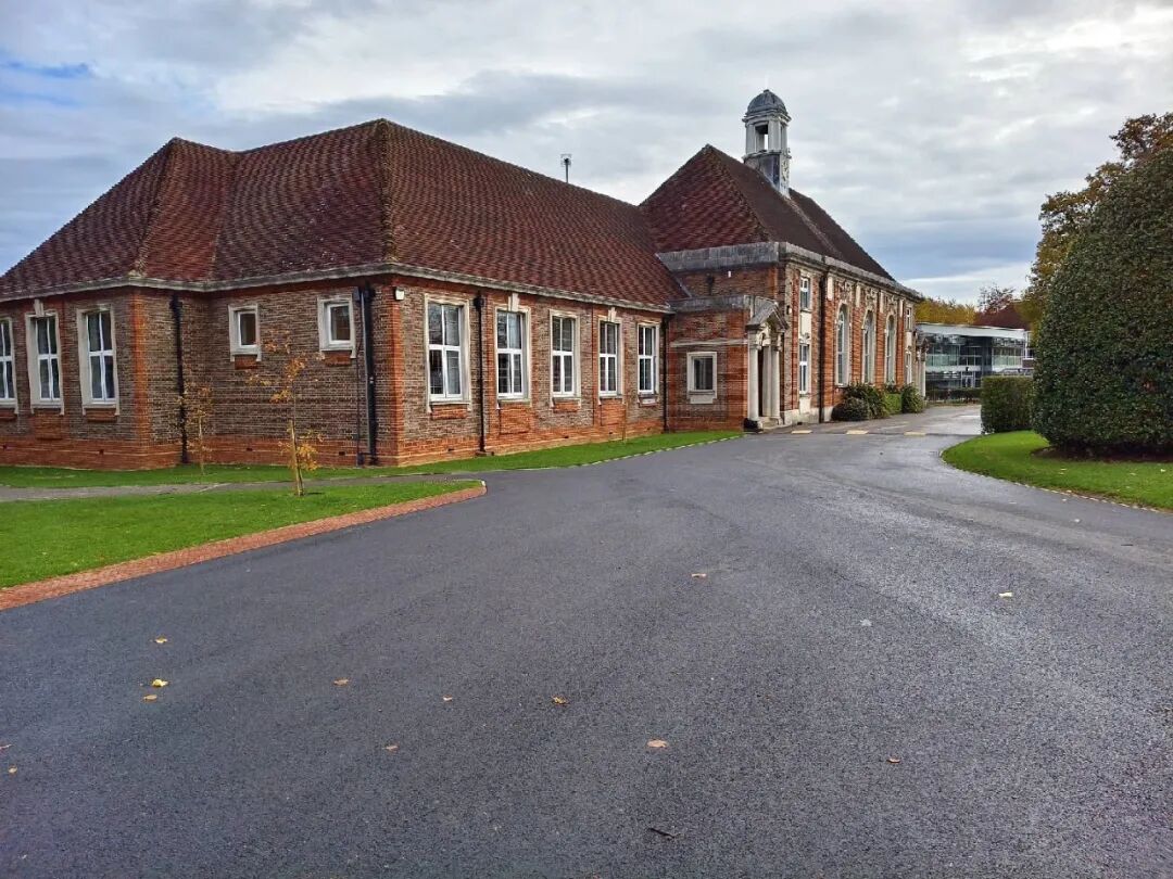 125分才能申英国精英私校？语言推理数学全都考，暴露思维短板，CAT4到底什么来头？