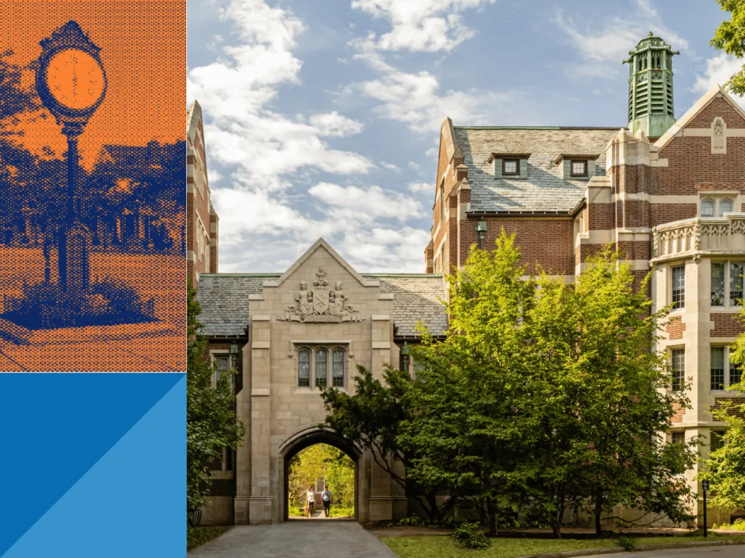 最适合体制内公立学校学生的海外夏校！