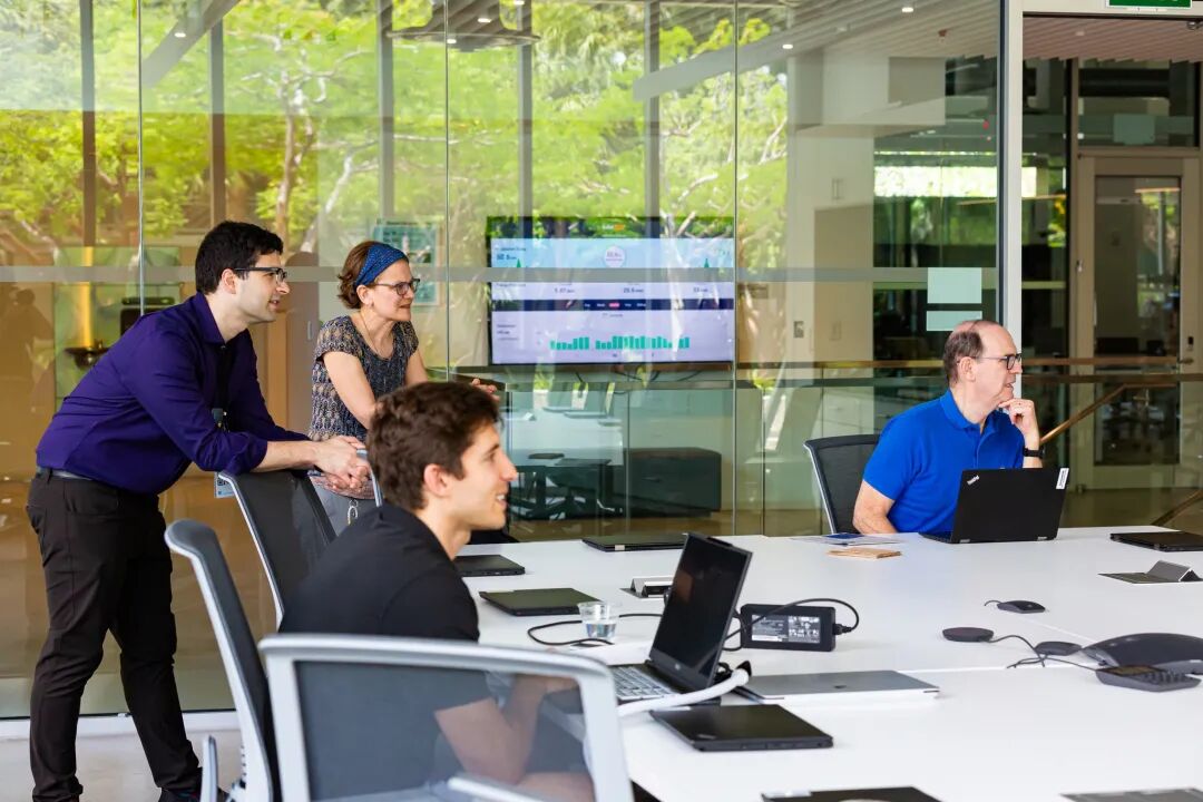 美高推荐｜FL-Ransom Everglades School 兰森埃弗格雷兹学校