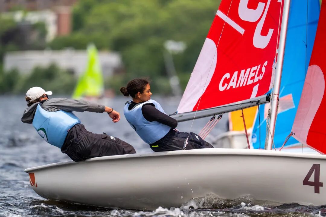 美高推荐｜FL-Ransom Everglades School 兰森埃弗格雷兹学校