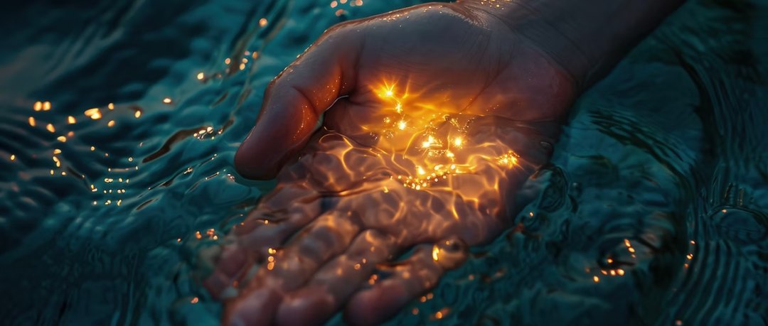 竞争超10万！2026 John Locke机构牛剑导师独家破题思路来了！这样备赛最稳