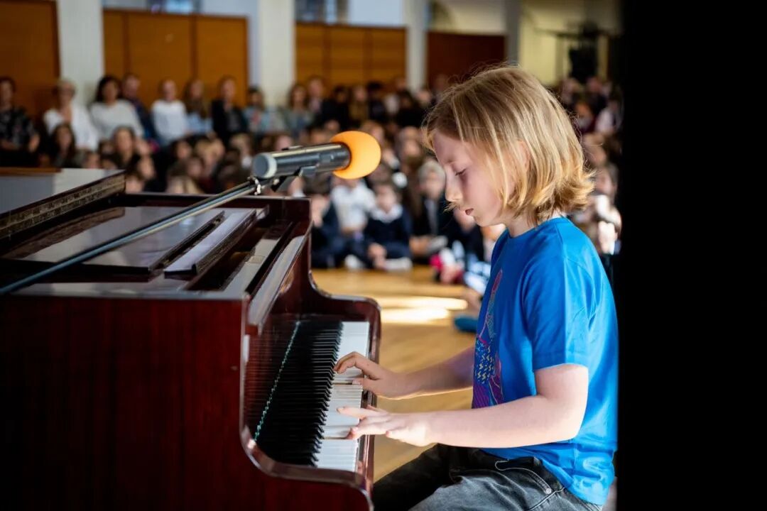 Knightsbridge School | 伦敦顶尖预备小学,全方位语言支持与学术成长摇篮 Knightsbridge School | 伦敦顶尖预备小学,全方位语言支持与学术成长摇篮