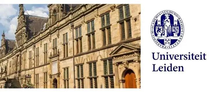 荷兰莱顿大学全奖PhD博士项目招生中! 荷兰莱顿大学全奖PhD博士项目招生中!